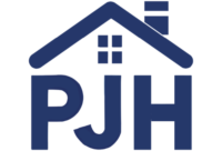 Professional jobs at home PJH